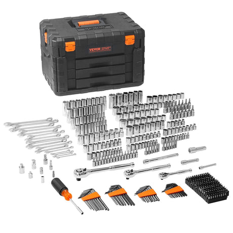 Vevor Tools Review: Honest Take From a Retailer (2026)