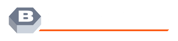 Bulkley Tools
