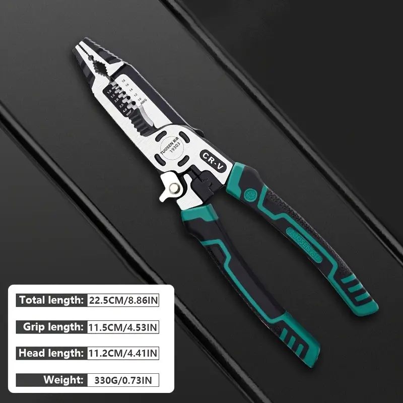 445531341