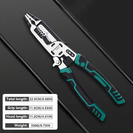 445531341