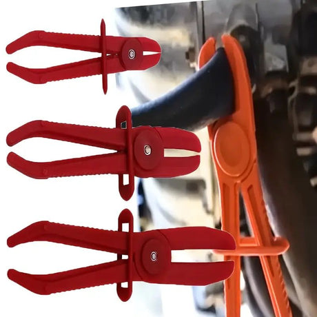 445528031