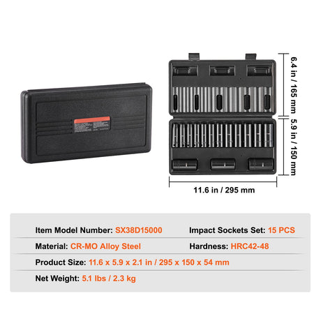 528496321